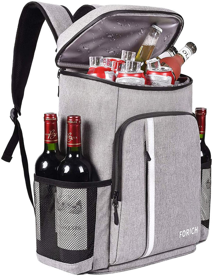Mochila nevera de 30 L